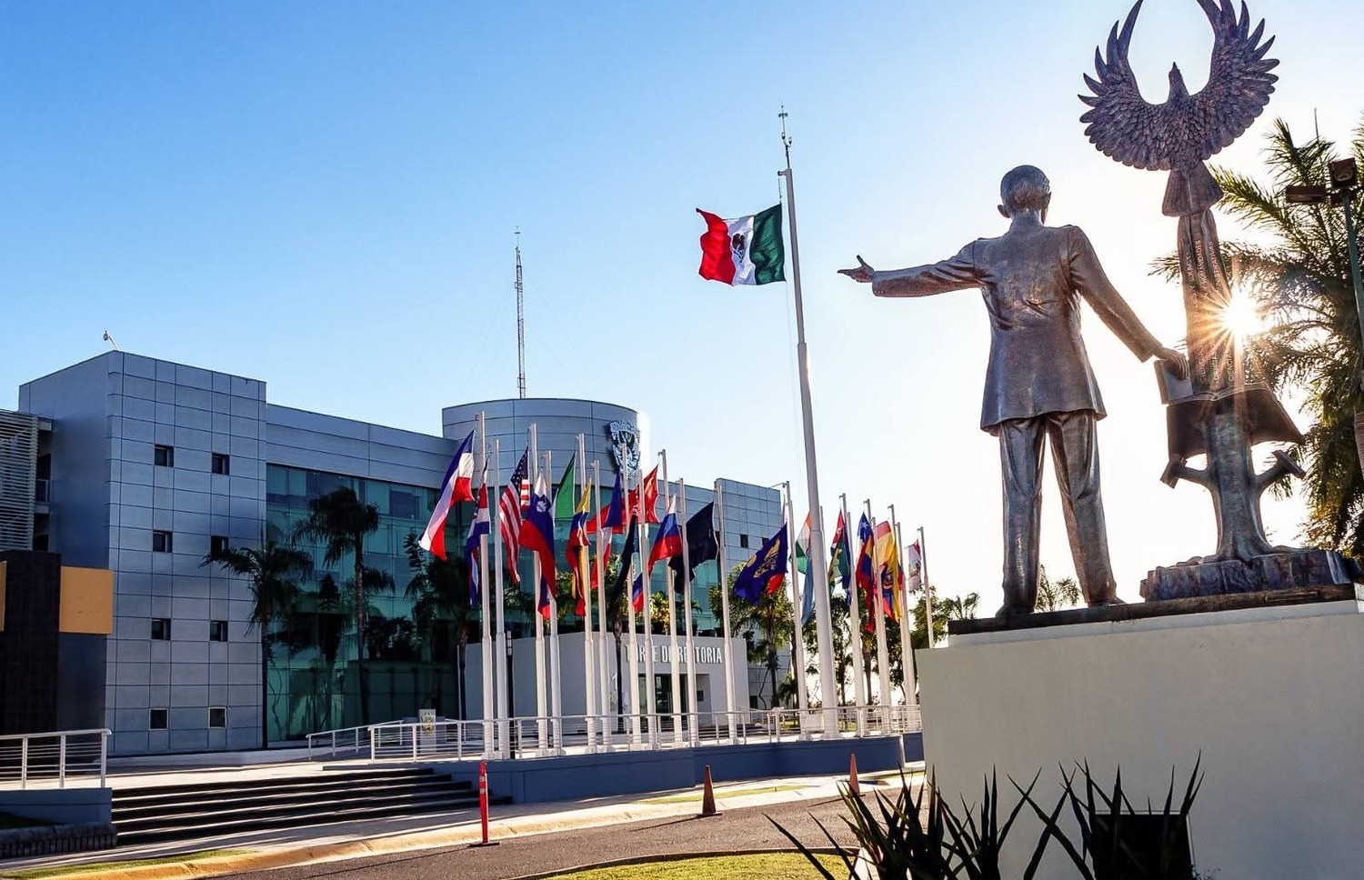      ¡Atención aspirantes! La UAS abre portal de preinscripciones para el Ciclo 2026-2027 este lunes 23 de febrero; consulta las fechas por región y bloque.